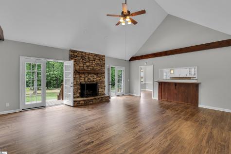 140 Pilot Road Greenville SC 29609