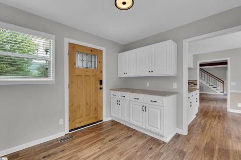 140 Pilot Road Greenville SC 29609