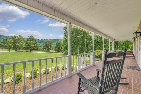 140 Pilot Road Greenville SC 29609