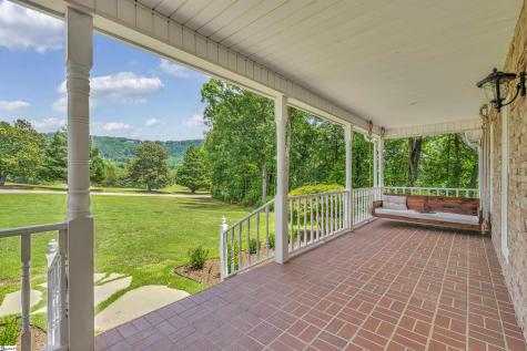 140 Pilot Road Greenville SC 29609