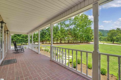 140 Pilot Road Greenville SC 29609