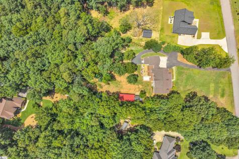 140 Pilot Road Greenville SC 29609