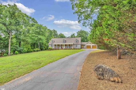 140 Pilot Road Greenville SC 29609