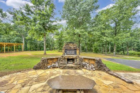 140 Pilot Road Greenville SC 29609