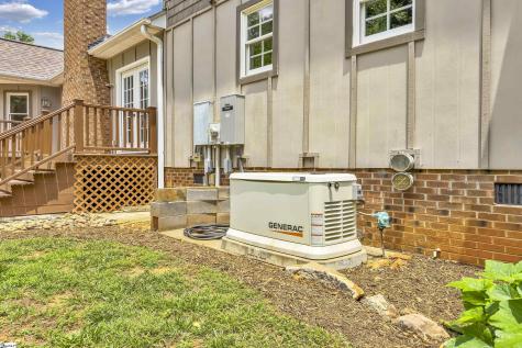 140 Pilot Road Greenville SC 29609