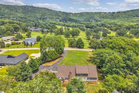 140 Pilot Road Greenville SC 29609
