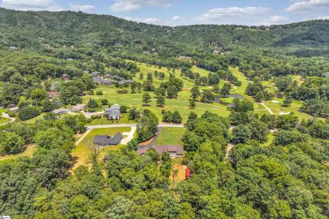 140 Pilot Road Greenville SC 29609