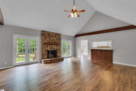 140 Pilot Road Greenville SC 29609