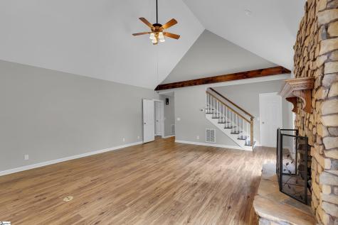 140 Pilot Road Greenville SC 29609