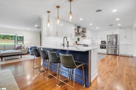 125 Windfield Road Greenville SC 29607