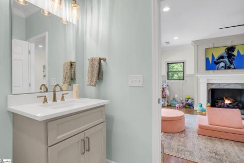 125 Windfield Road Greenville SC 29607