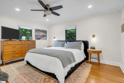 125 Windfield Road Greenville SC 29607