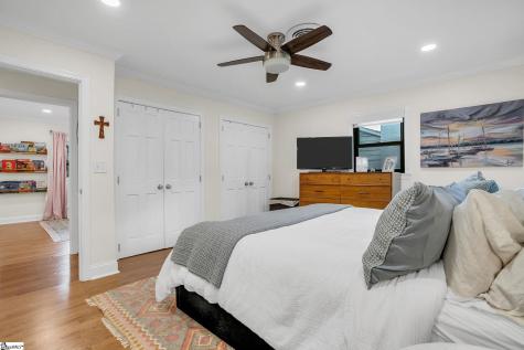 125 Windfield Road Greenville SC 29607