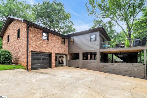 125 Windfield Road Greenville SC 29607