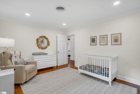 125 Windfield Road Greenville SC 29607