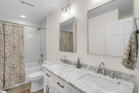 125 Windfield Road Greenville SC 29607