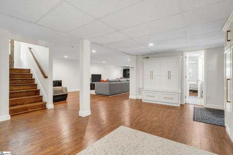 125 Windfield Road Greenville SC 29607