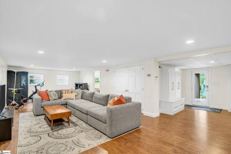 125 Windfield Road Greenville SC 29607