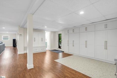 125 Windfield Road Greenville SC 29607