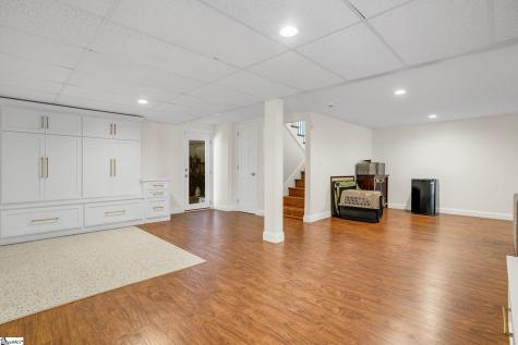 125 Windfield Road Greenville SC 29607