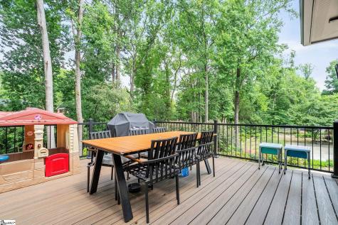 125 Windfield Road Greenville SC 29607