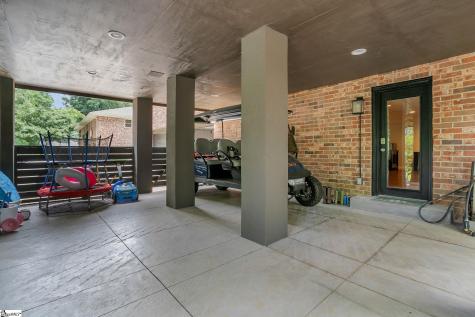 125 Windfield Road Greenville SC 29607