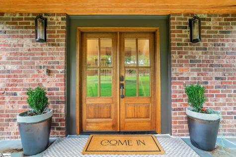 125 Windfield Road Greenville SC 29607