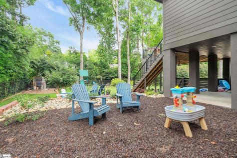 125 Windfield Road Greenville SC 29607