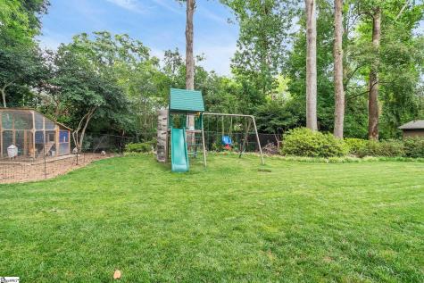 125 Windfield Road Greenville SC 29607