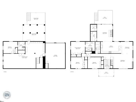 125 Windfield Road Greenville SC 29607