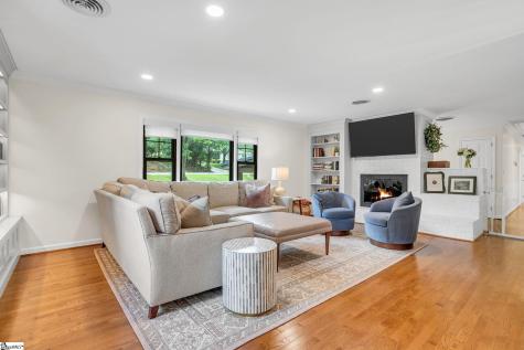 125 Windfield Road Greenville SC 29607
