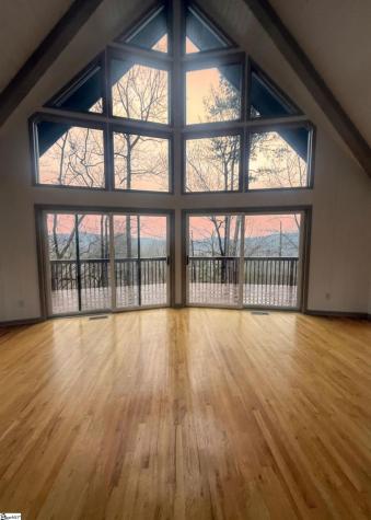 805 Whispering Falls Drive Pickens SC 29671