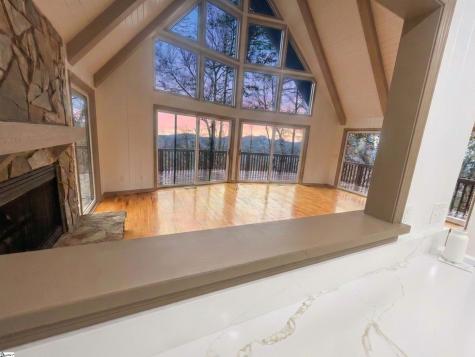 805 Whispering Falls Drive Pickens SC 29671