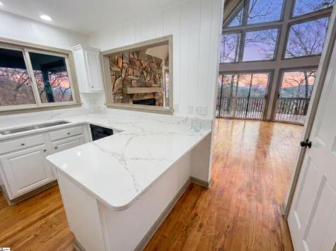 805 Whispering Falls Drive Pickens SC 29671