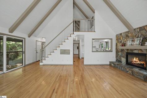 805 Whispering Falls Drive Pickens SC 29671
