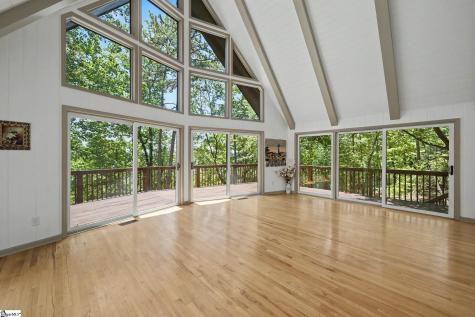 805 Whispering Falls Drive Pickens SC 29671