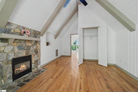 805 Whispering Falls Drive Pickens SC 29671