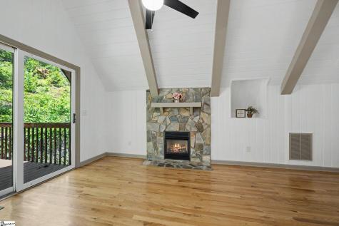 805 Whispering Falls Drive Pickens SC 29671