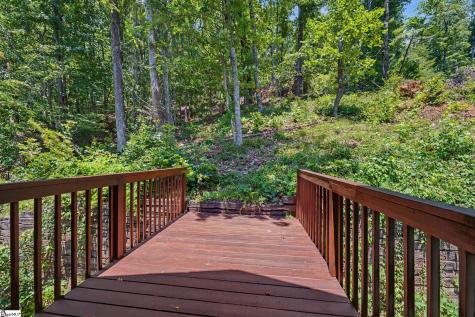 805 Whispering Falls Drive Pickens SC 29671