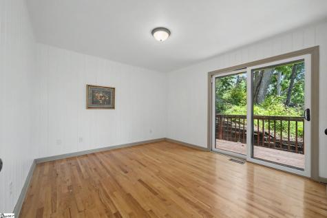805 Whispering Falls Drive Pickens SC 29671