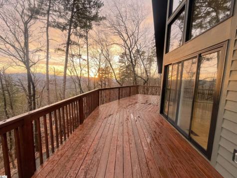805 Whispering Falls Drive Pickens SC 29671