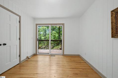 805 Whispering Falls Drive Pickens SC 29671