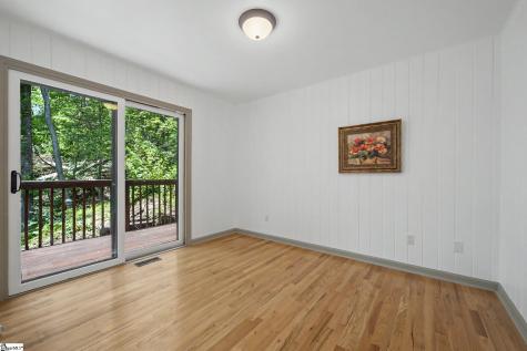 805 Whispering Falls Drive Pickens SC 29671
