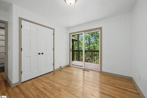 805 Whispering Falls Drive Pickens SC 29671
