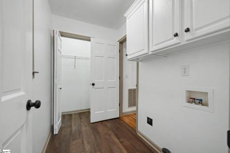 805 Whispering Falls Drive Pickens SC 29671