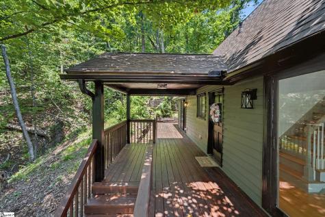 805 Whispering Falls Drive Pickens SC 29671