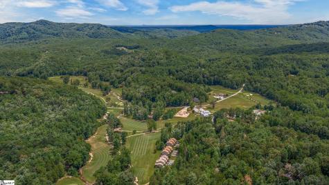 805 Whispering Falls Drive Pickens SC 29671