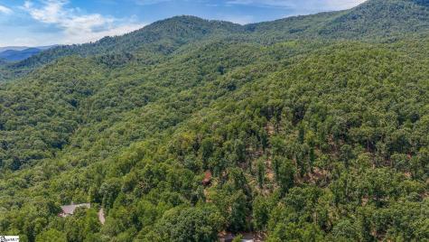 805 Whispering Falls Drive Pickens SC 29671
