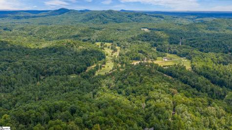 805 Whispering Falls Drive Pickens SC 29671