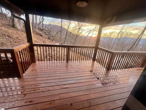 805 Whispering Falls Drive Pickens SC 29671